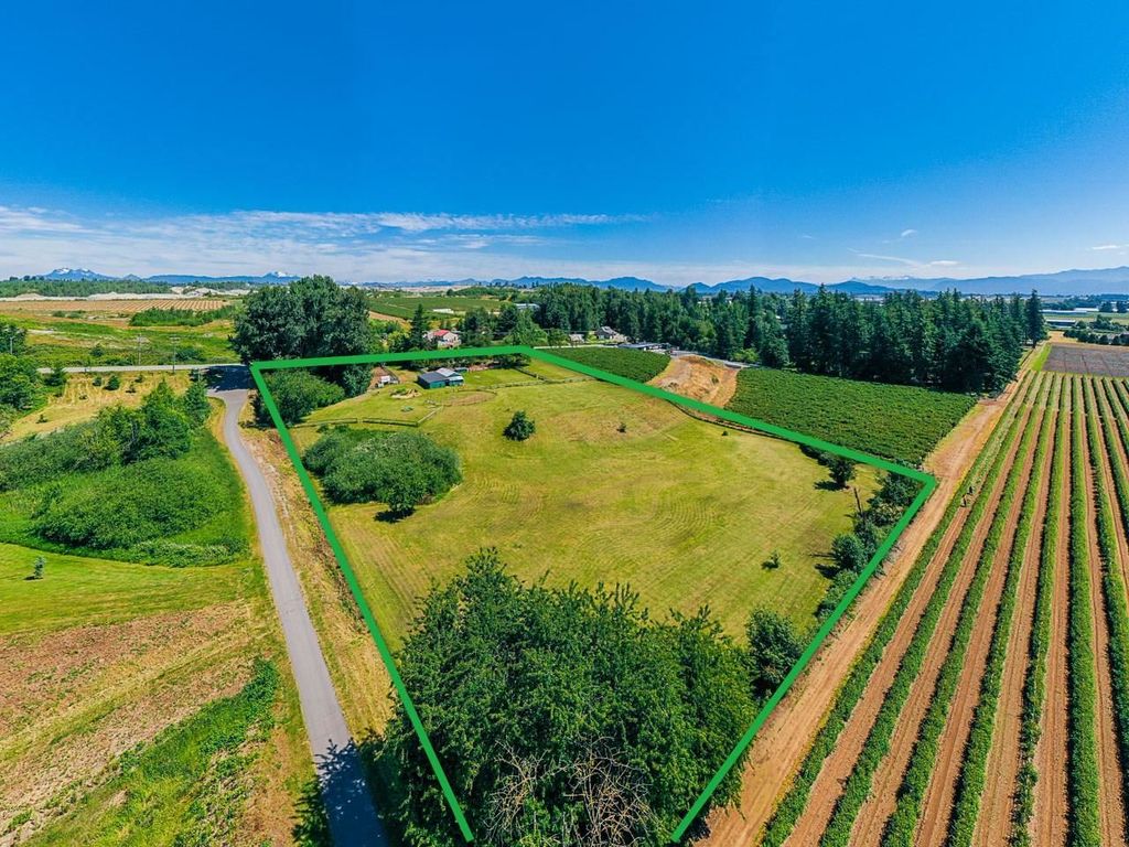 listing image 1104245023708280467