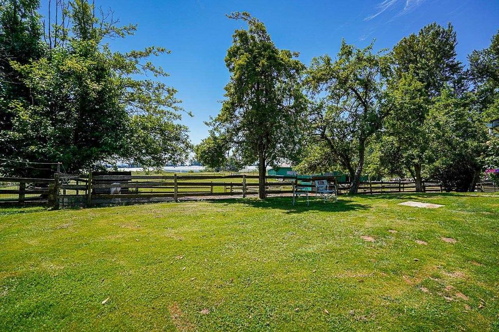 listing image 1101664112532907657