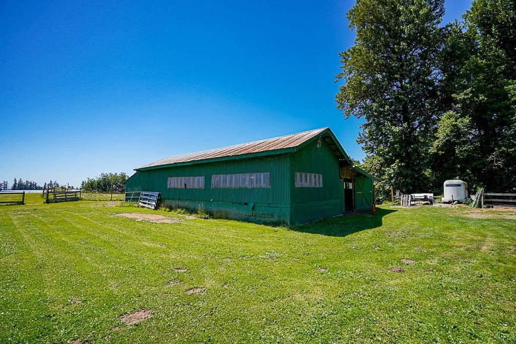 listing image 1104860393157132972