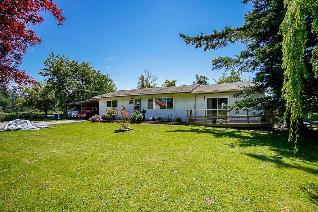 listing image 1105949905363801532