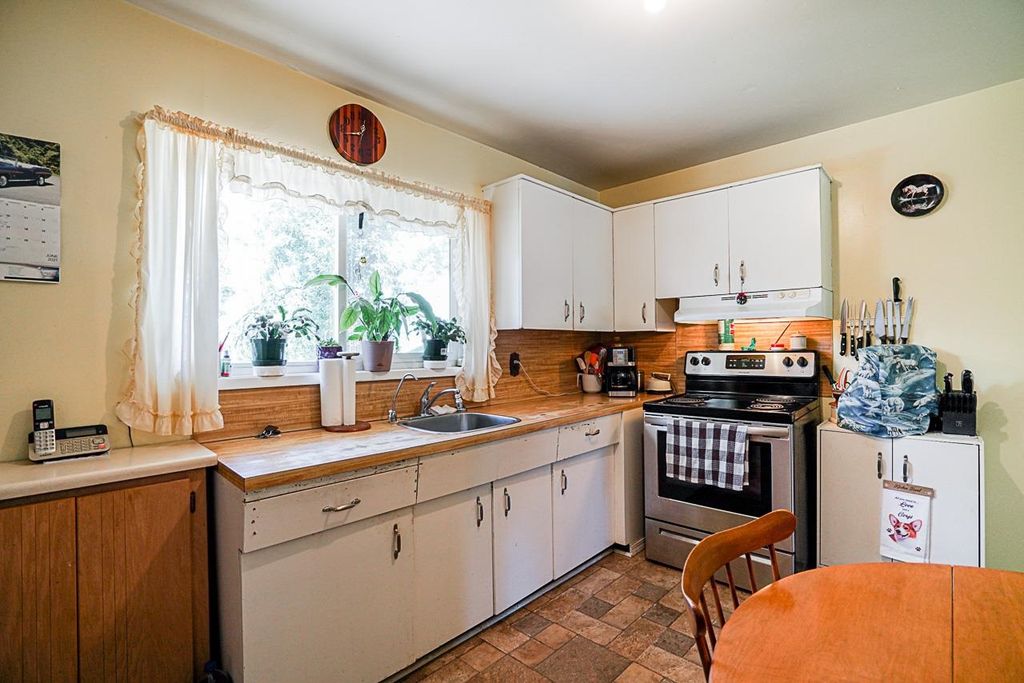 listing image 1107031659396989388