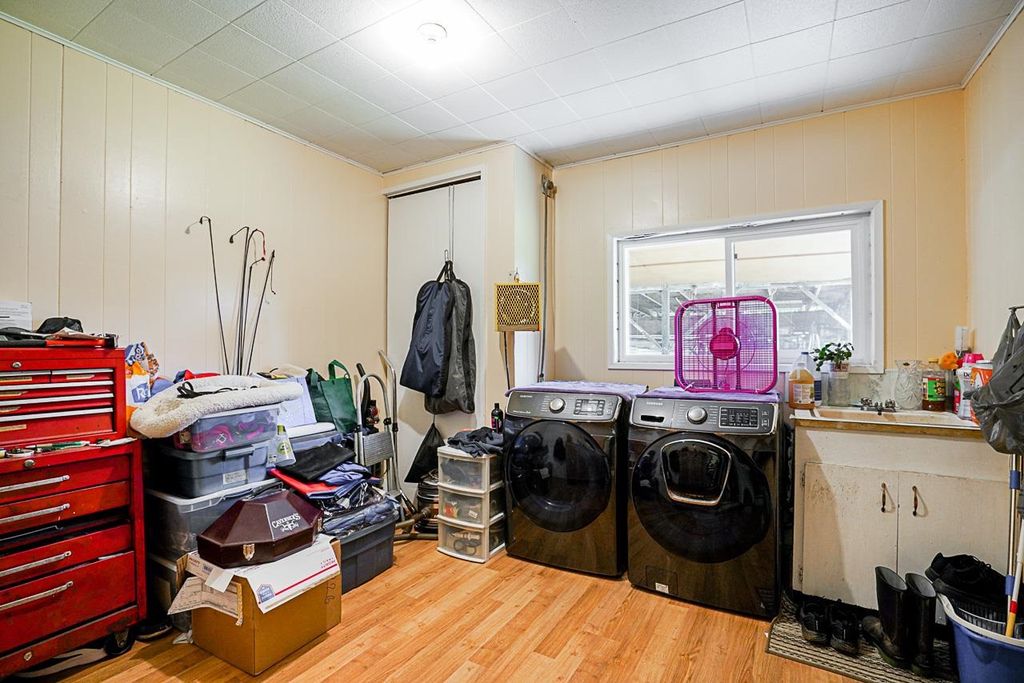 listing image 1107644299818321209