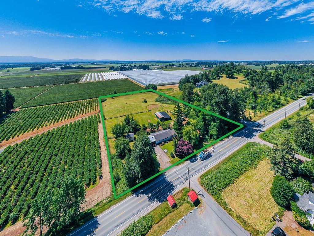 listing image 1109807385290323713