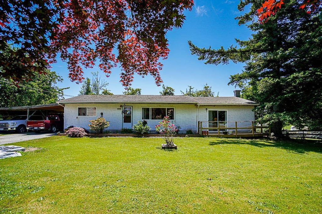 listing image 1101891356121645849