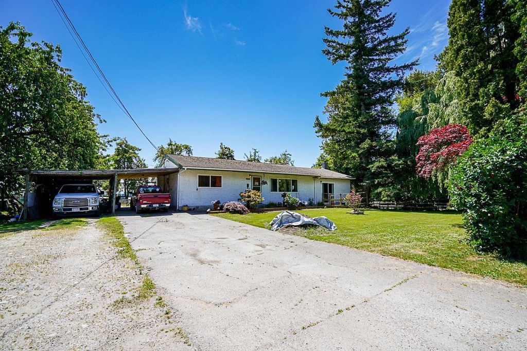 listing image 1101139801069194262