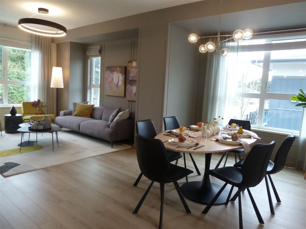 listing image 1105938848890428259