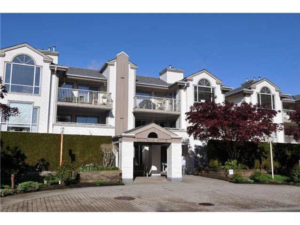 listing image 1107825551057683979