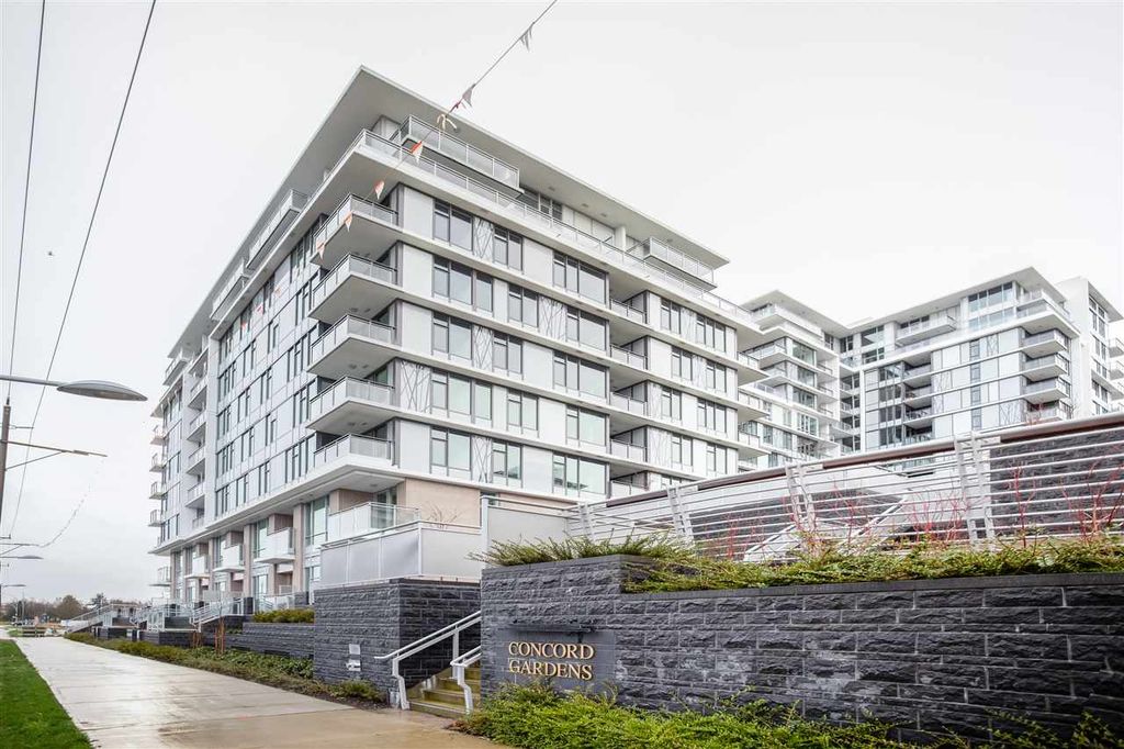 listing image 1108104427496486587