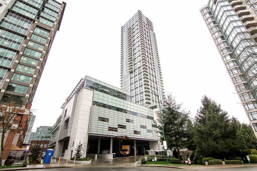 listing image 1103247010149162093