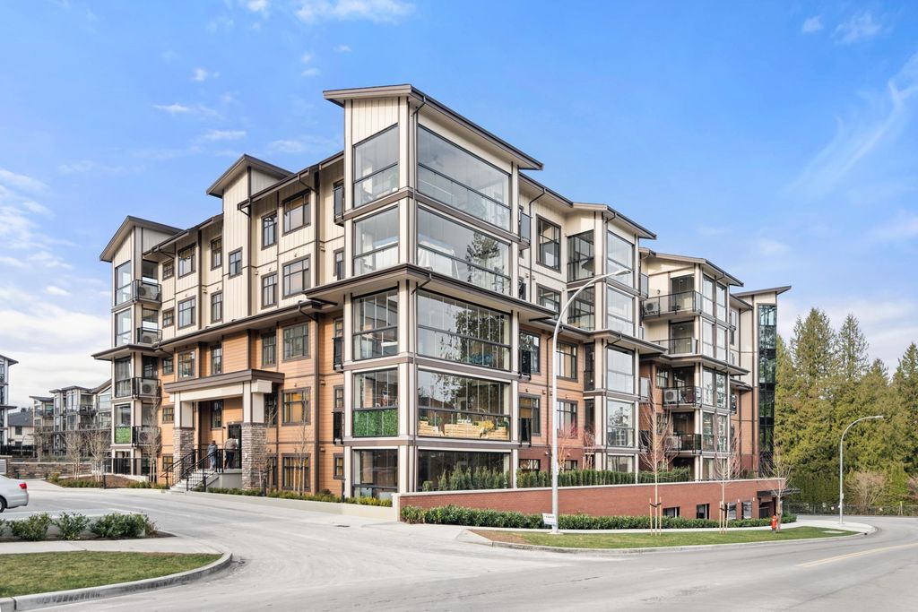 listing image 1104885310170405290