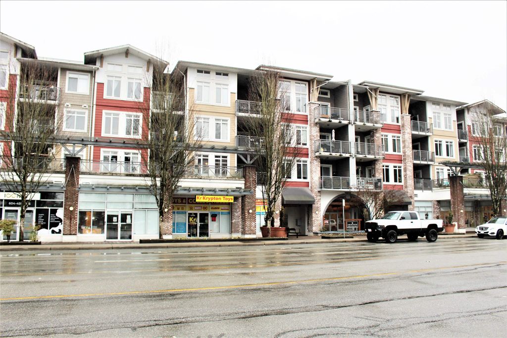 listing image 1104850862280363808