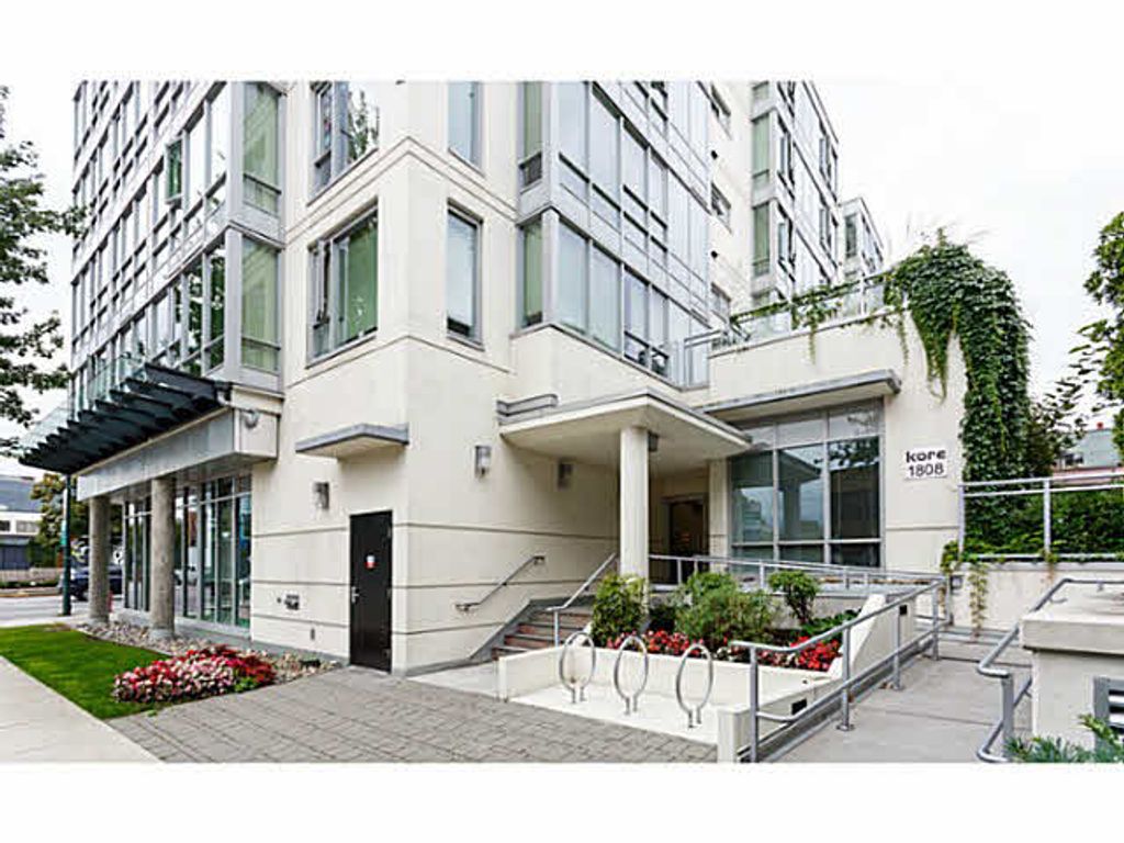 listing image 1101953807972710463
