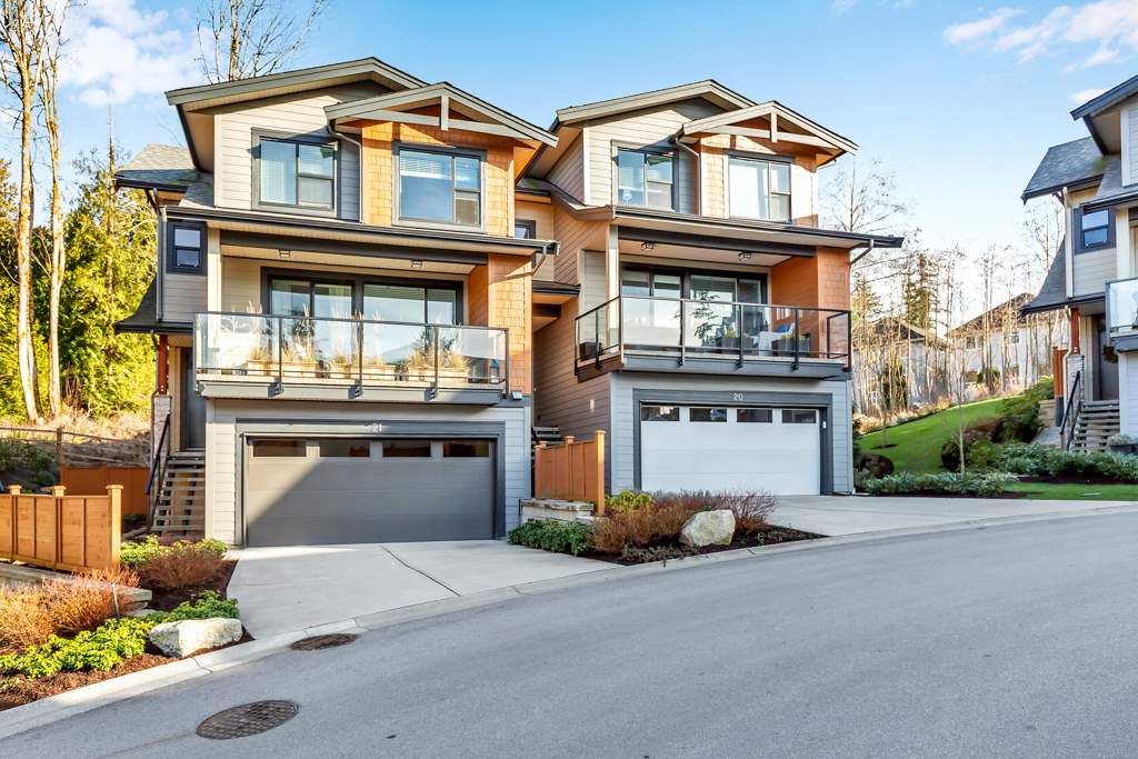 listing image 1101173598594856413