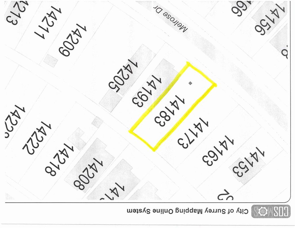 listing image 1107144267030560274