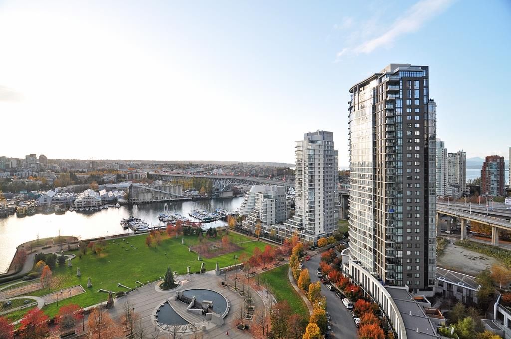 listing image 1109753298180271088