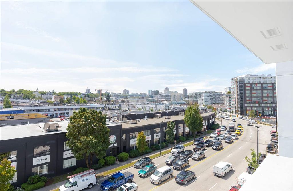 listing image 1106741837195534216
