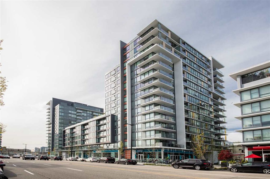 listing image 1104339980491932139