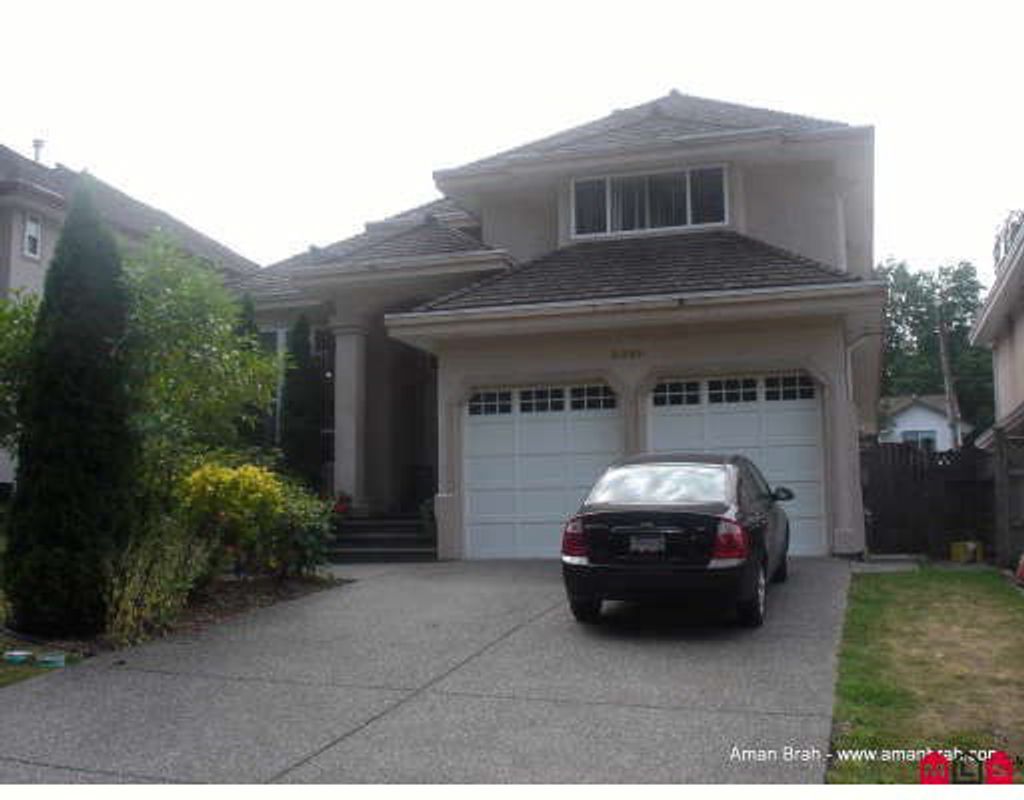 listing image 1104042060031859178