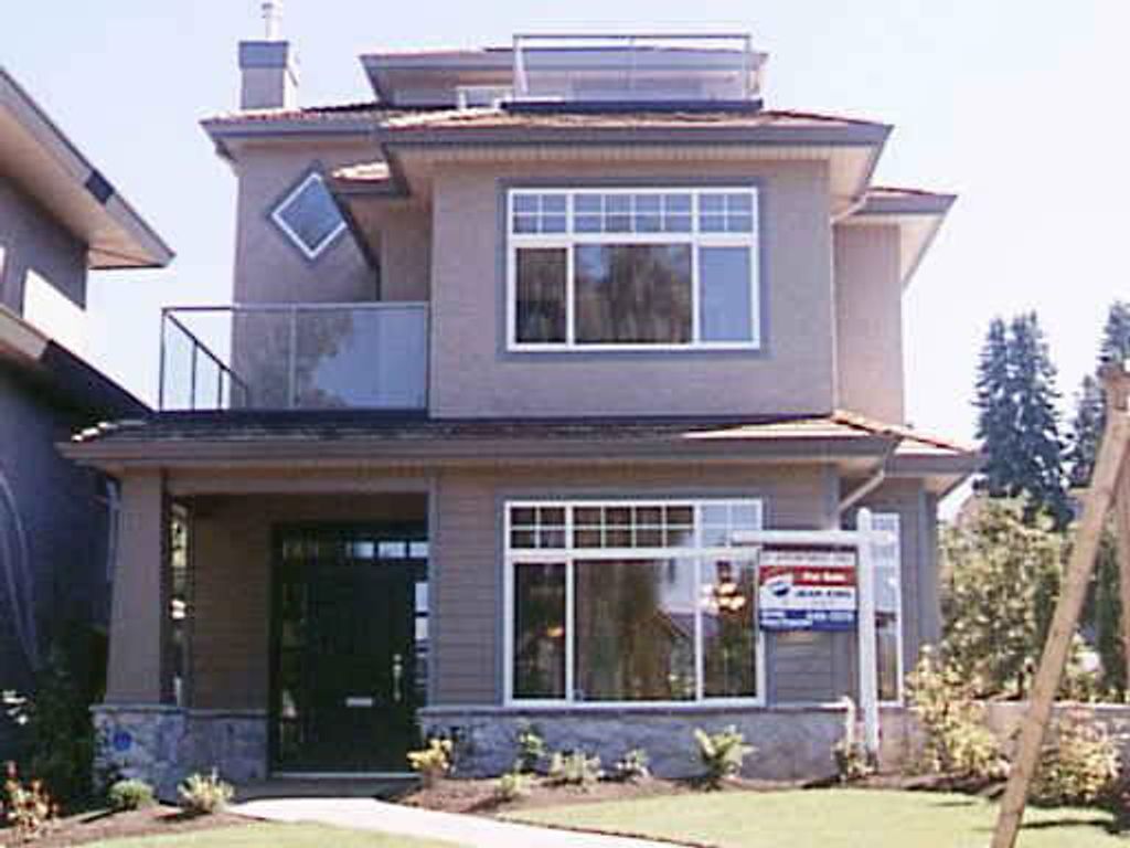 listing image 1108603978769742365