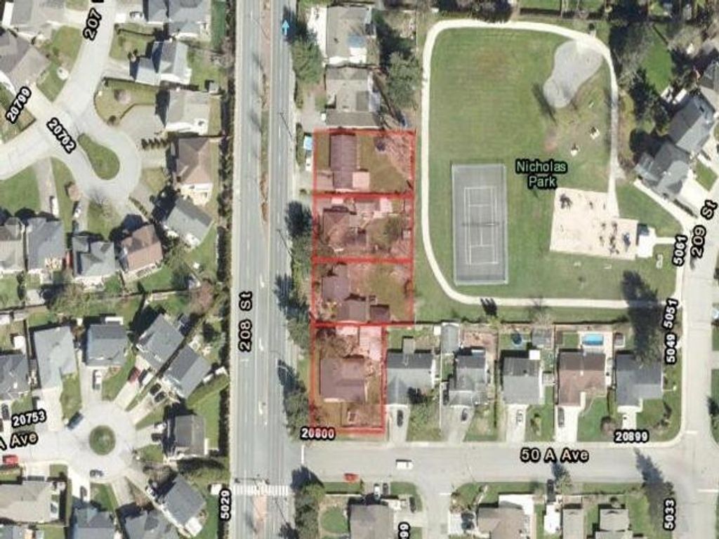 listing image 1107757742694327329