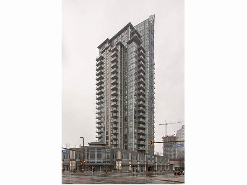listing image 1102931976930868277