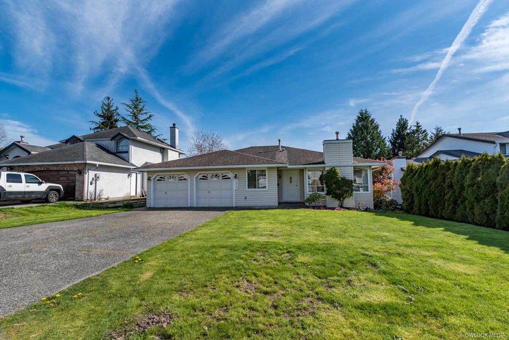 listing image 1105262497445682362