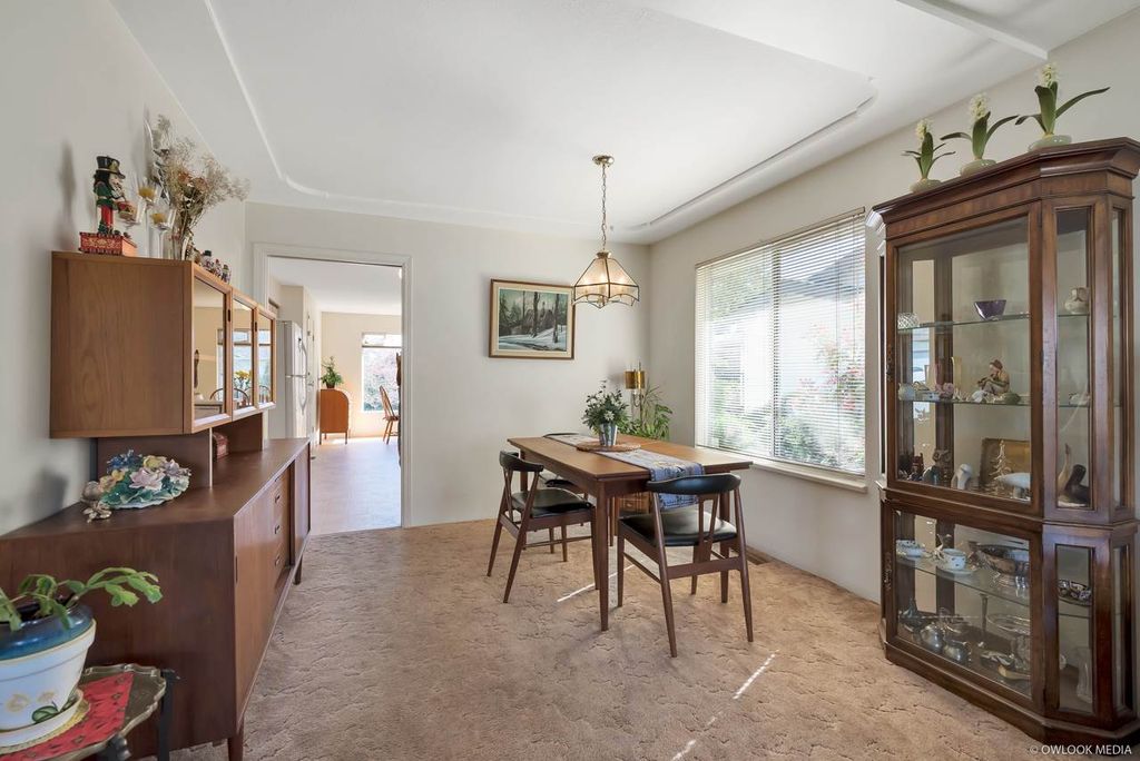 listing image 1101278282191770096