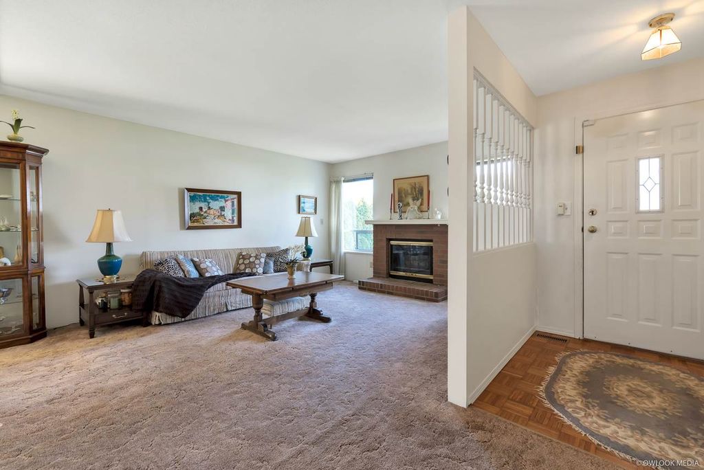 listing image 1107186578653287483