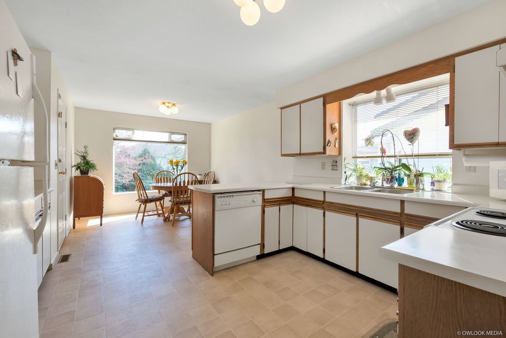 listing image 1108492836401492773