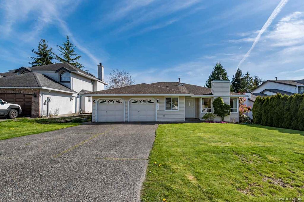 listing image 1108161391062044802