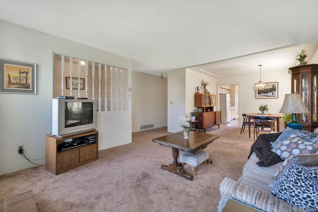 listing image 1101717493247314526