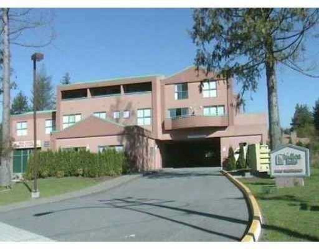 listing image 1104322905320102604