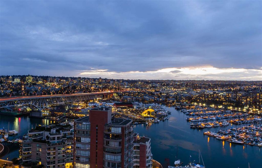 listing image 1107696249234761780