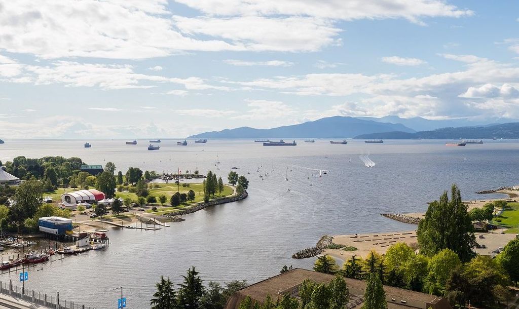 listing image 1109950427097523546