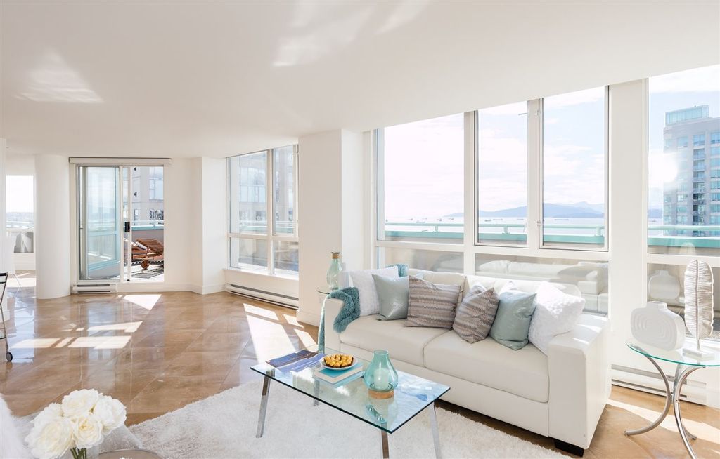 listing image 1102253234238969607