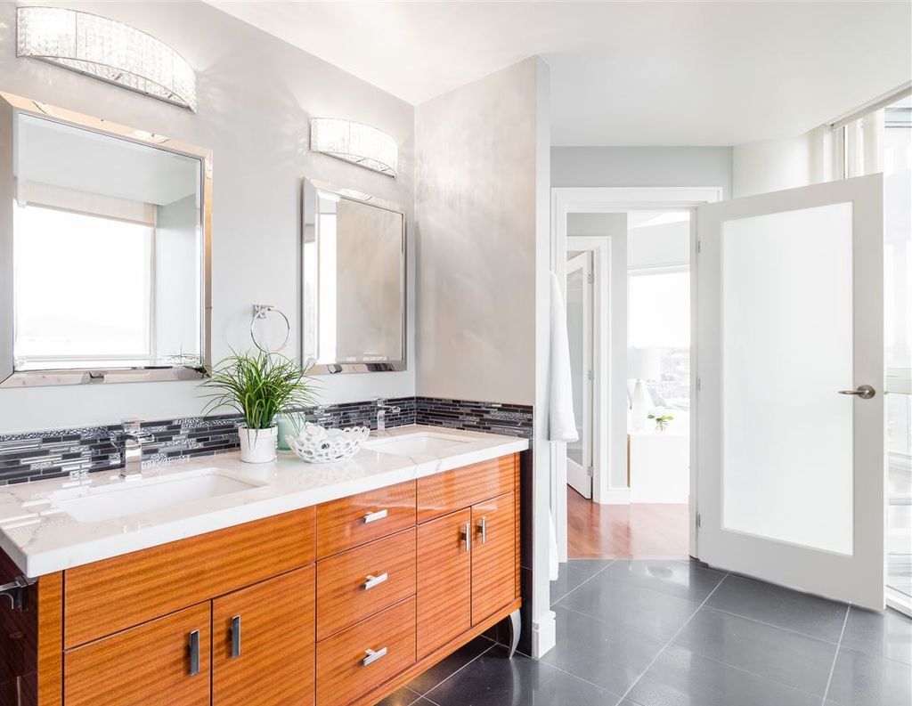 listing image 1108930325163562214