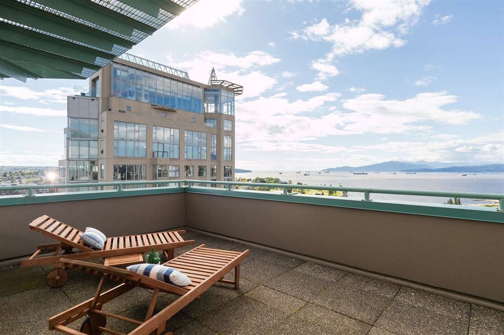 listing image 1101413379120546579