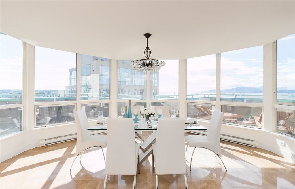 listing image 1108739524365101604