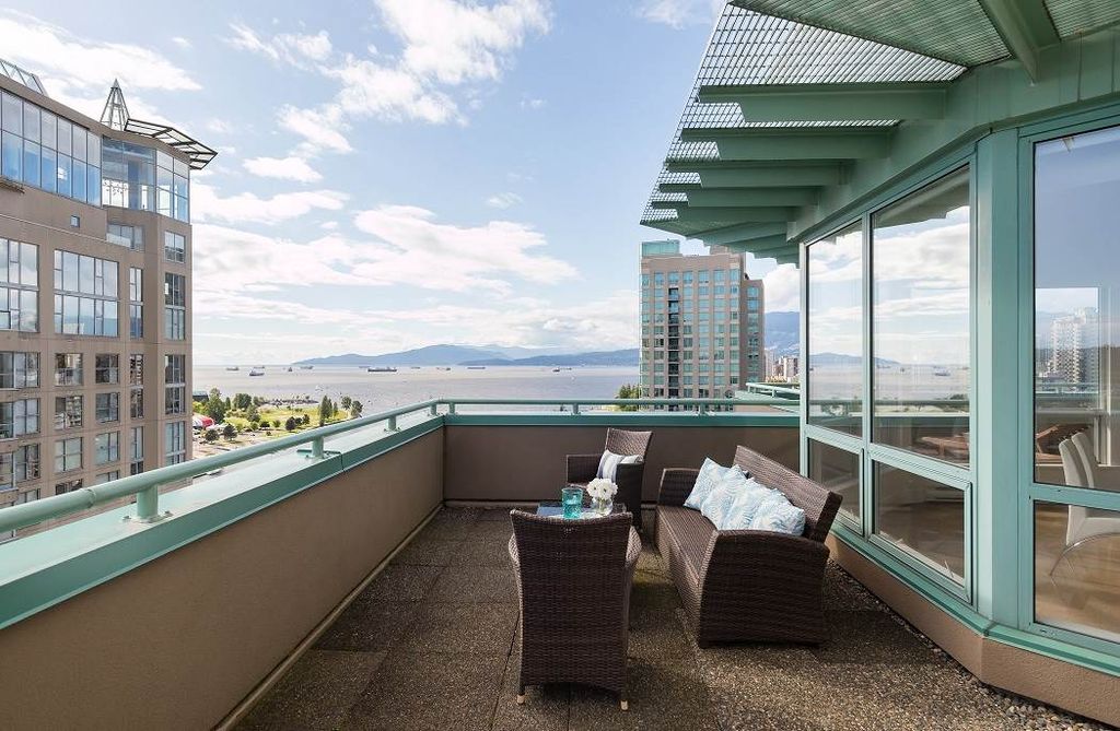 listing image 1103351322705726887