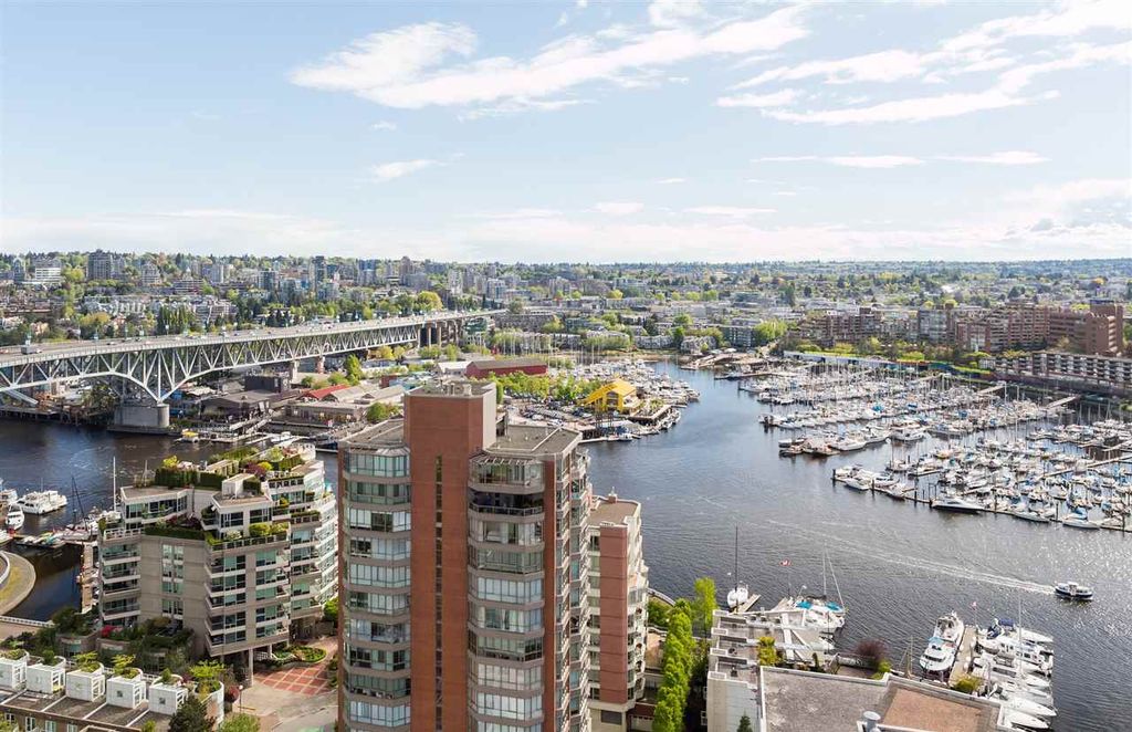 listing image 1102011933478934118