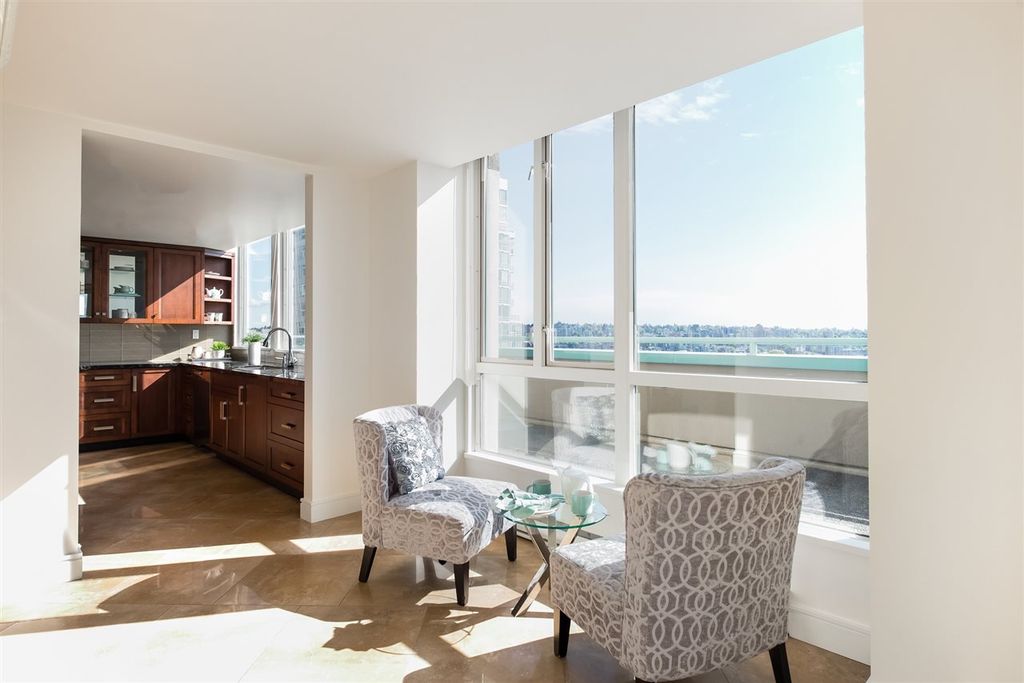 listing image 1101959517929603612