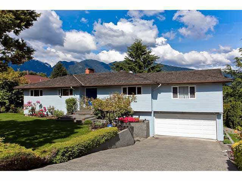 listing image 1108757755367081458