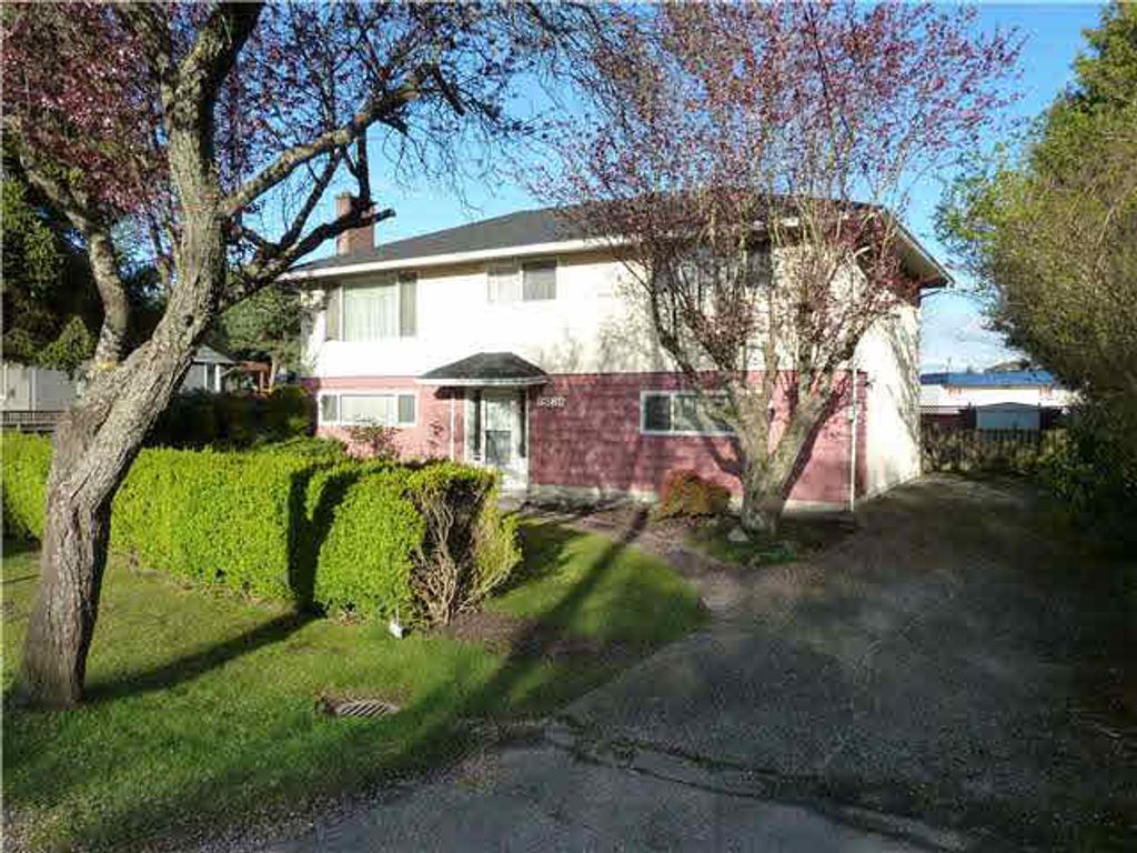 listing image 1108792330547991910
