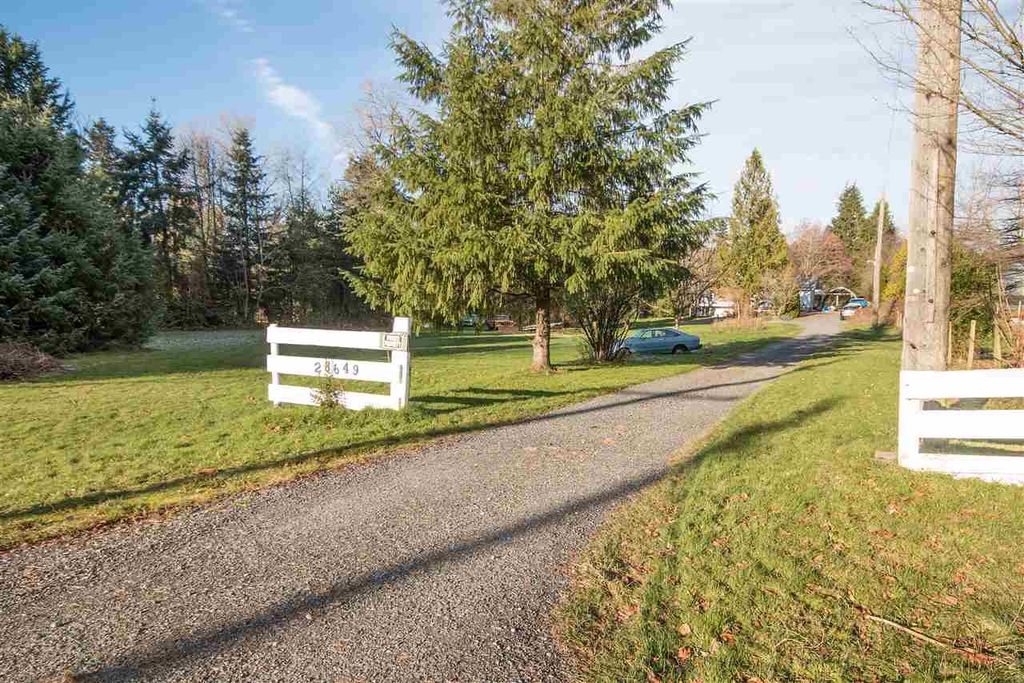 listing image 1106043362436012167