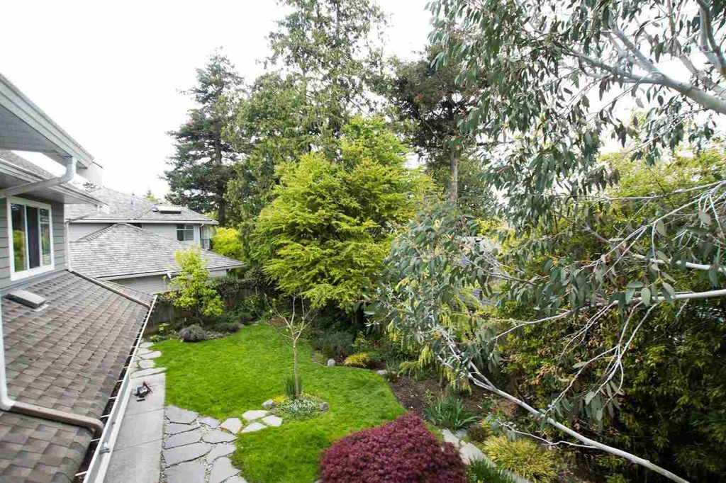 listing image 1103940264647170988