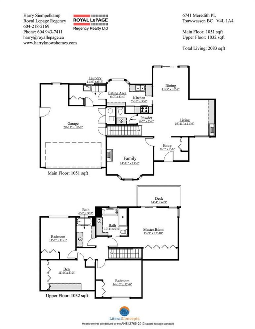 listing image 1105123372777579965