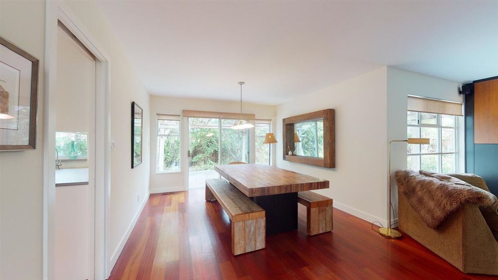 listing image 1101824832241005850