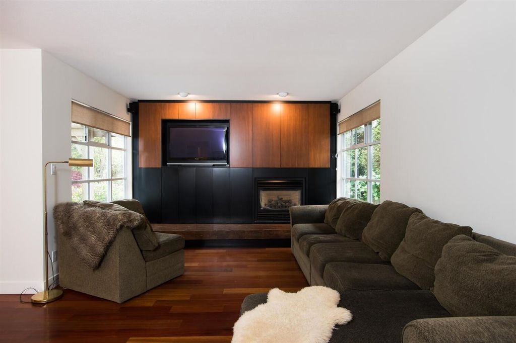 listing image 1107281270096303115