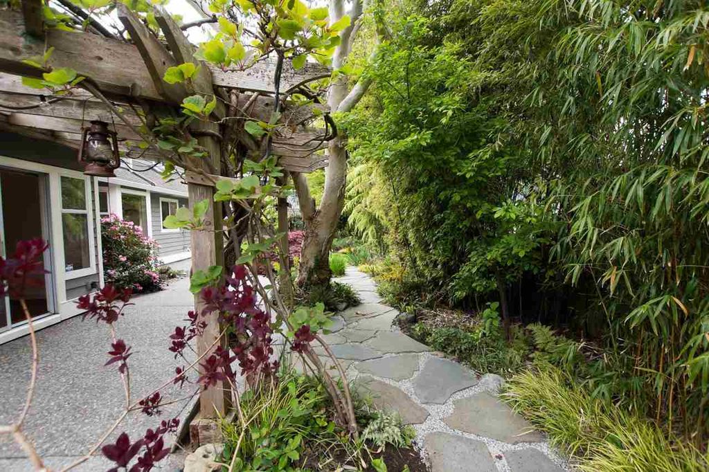 listing image 1104309902494668235