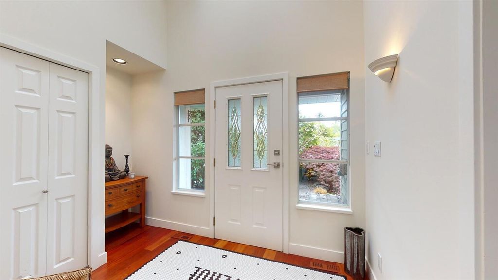 listing image 1102591308602016086